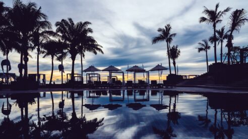 El “Efecto Veblen” en la hotelería de lujo
