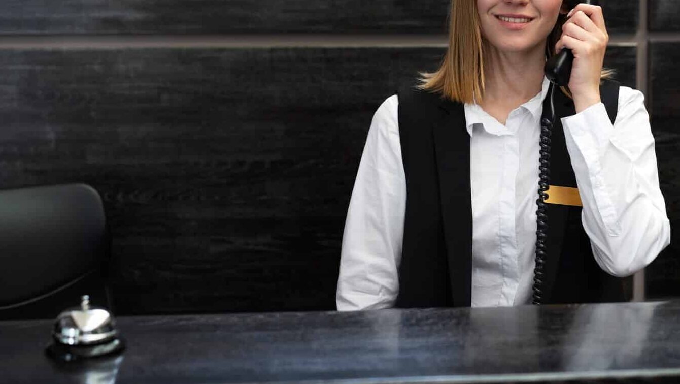 La guía para transformar un hotel en un activo rentable sin perder su esencia
