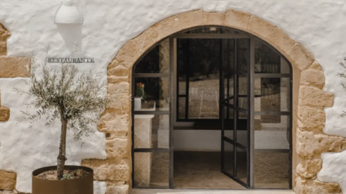 Annua Signature Hotels ficha al “mejor cocinero joven en España y Portugal”