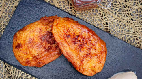 Restaurantes donde comer la mejor torrija en Madrid esta Semana Santa