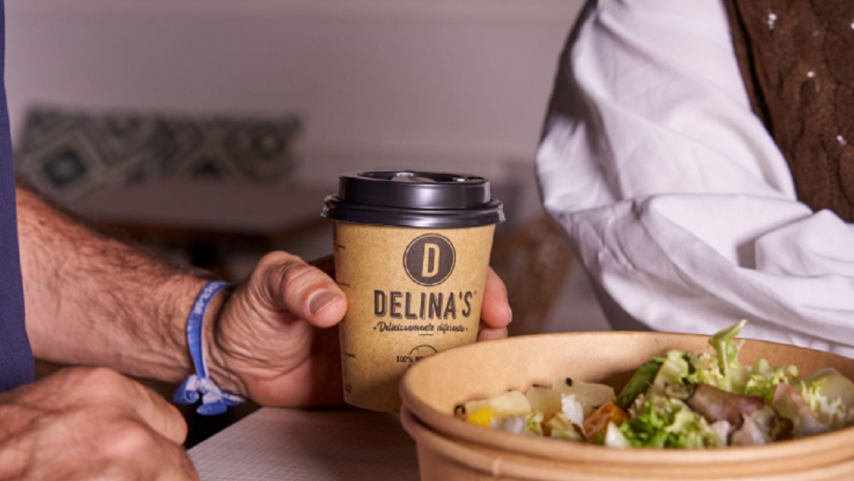 Delina´s mejora beneficios tras rozar los 7 M en ventas