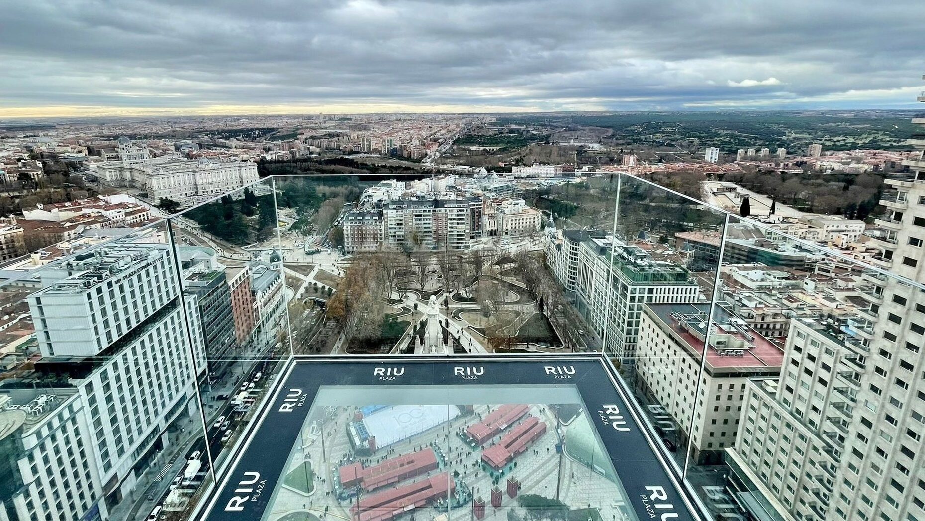 Radiografía del turismo MICE en Madrid: impacto económico y posicionamiento
