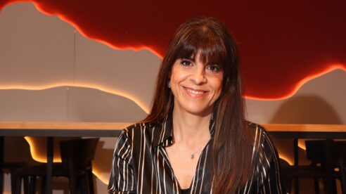 Virginia Donado (Juan Valdez): «Apostamos por una experiencia de marca coherente en cada punto del país»
