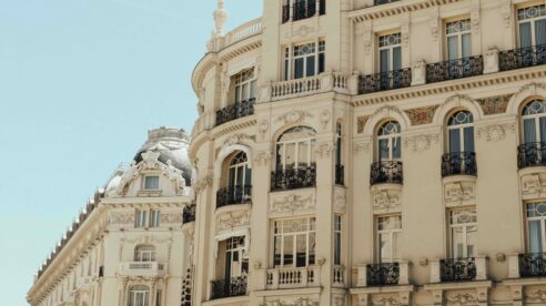 Branded Residences Monitor: el faro de datos y visión estratégica para un mercado en auge