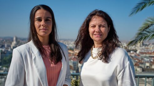 Disruptiva, el movimiento para los hosteleros que ya no quieren seguir haciendo “lo de siempre”