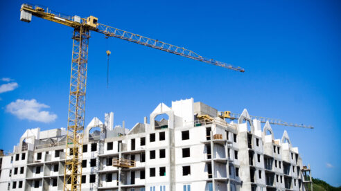 El sector hotelero se prepara para un verano récord: casi 500 obras y 955 M de inversión