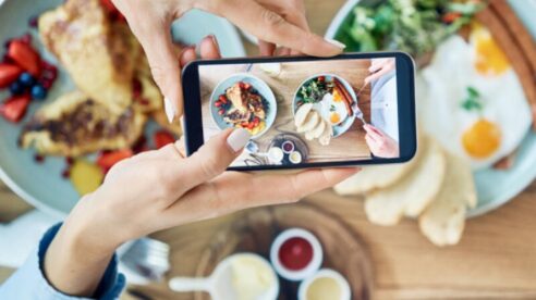 La trampa de la novedad: ¿hasta qué punto compensa innovar en restauración?