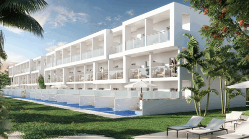 Riu ultima su desembarco en Tailandia: así es el «todo incluido» que abre en 2026