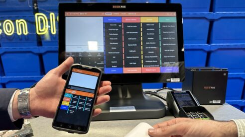 Makro consolida su papel como proveedor 360 para la hostelería con sus soluciones digitales