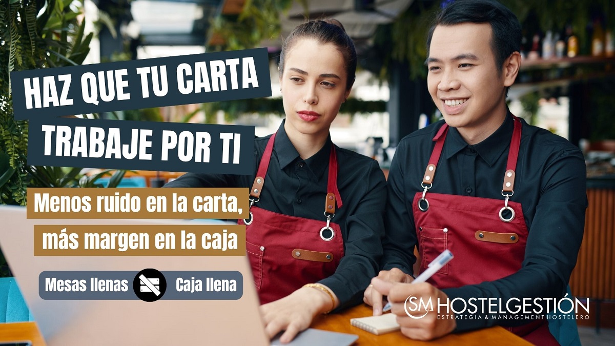 carta