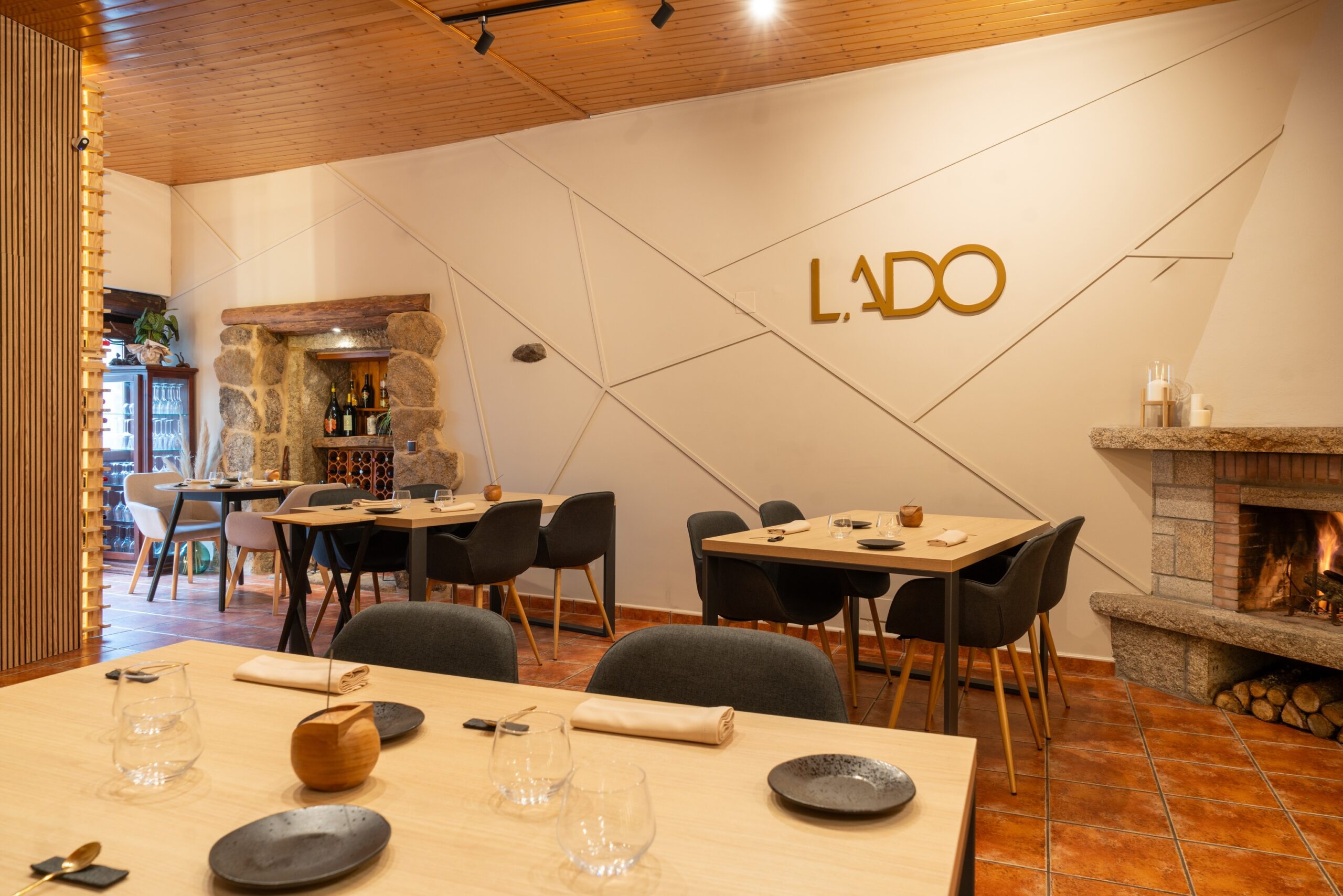 Lado
