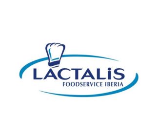 Lactalis Food Service