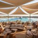 Gemswell Surf Madrid albergará más de 3.000 m² dedicados a la gastronomía con cinco conceptos culinarios únicos