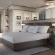 Palladium arma el equipo de BLESS Hotel Barcelona para destacar en el alto standing