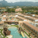 Check-In: entramos en Magic Hotel Group