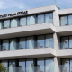 Eurostars engorda su cartera vasca con un segundo hotel en San Sebastián