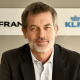 Air France-KLM pone a Manuel Flahault al frente de España y Portugal