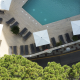 Aromar apuntala su crecimiento y modernización mientras busca nuevos hoteles