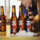 Cruzcampo 1904