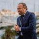 Gabriel Escarrer, referente de liderazgo digital dentro y fuera del turismo