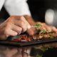 GASTRONOMÍA ESPAÑA
