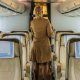Pan Am reconstruye su negocio para estar a la altura del viajero premium actual