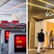 Iberia Club amplía su ecosistema de fidelización con El Corte Inglés