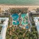 Iberostar convierte precio y mapa en su dúo dinámico 