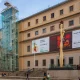 Madrid pone el foco en el diseño como herramienta para transformar la experiencia turística
