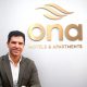 En una conversación con Sivarious, su CEO, Nacho Barrau, explica los elementos que diferencian hoy el modelo de negocio de Ona