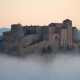 La estrategia de Paradores y Turespaña para poner en el mapa internacional la España menos masificada