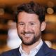 LHH confía a Pedro Giménez el desarrollo de su vertical de Hospitality en el mercado español