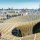 La industria turística se reúne en Sevilla para abordar los nuevos retos tecnológicos