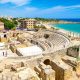 Tarragona acogerá en octubre del 2027 la VII Convención Turespaña, una de los principales encuentros del sector turístico estatal