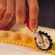 pasta artesanal