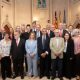 Acadèmia de Gastronomia de Baleares