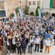 MarSenses Hotels & Homes ha alcanzado el octavo puesto de los Best Small & Medium Workplaces in Europe 2026