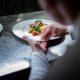 Los hoteles madrileños se juegan su diferenciación entre fogones