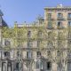 El modelo con el que Hidden Hotels gana tamaño en España