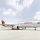 Iberia ha estrenado su nueva ruta entre Madrid y Toronto, una conexión que refuerza la posición de la capital española como gran plataforma de enlace entre Europa y América