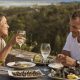 La cocina gallega, un reclamo turístico dentro y fuera de España