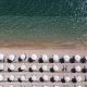 La letra pequeña detrás de las ‘playas privadas’ de los hoteles de alta gama españoles