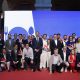 Academia Madrileña de Gastronomía