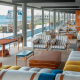 Club de Mar-Mallorca